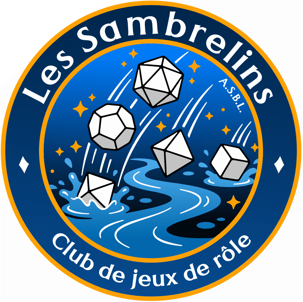 Les Sambrelins